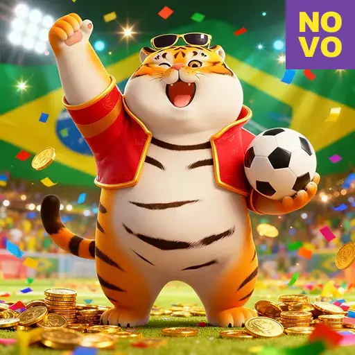 wxwx promocoes apostas ao vivo