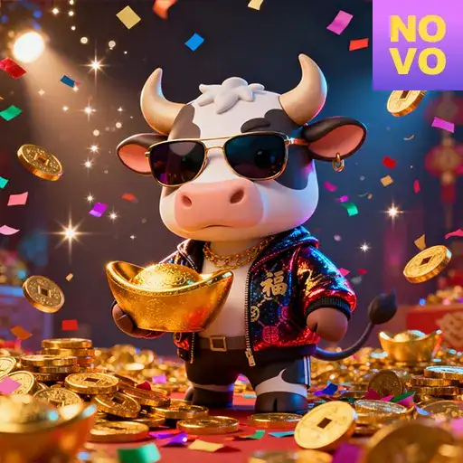 wxwx jogos entretenimento online