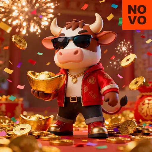 wxwx jogos jogos emocionantes