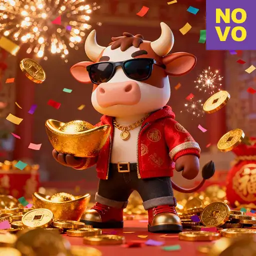 wxwx jogos jogos emocionantes