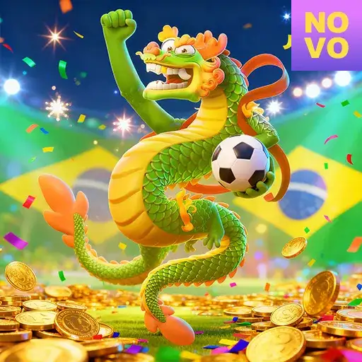 wxwx promocoes entretenimento online