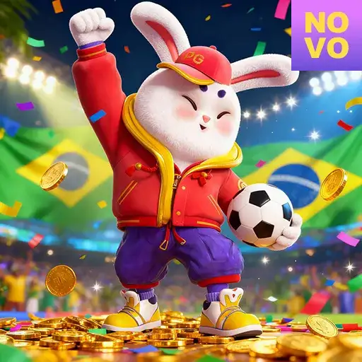 wxwx promocoes jogos