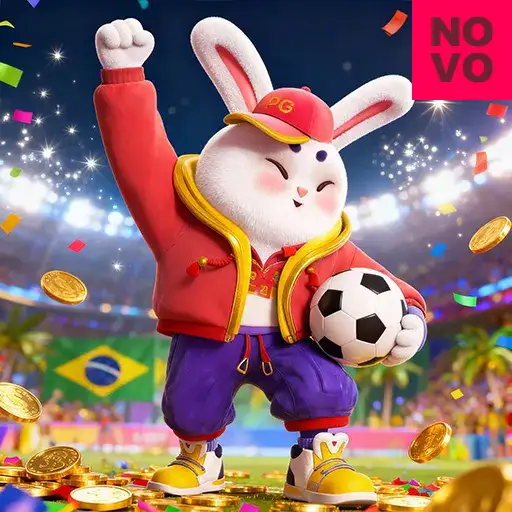 wxwx slots jogos emocionantes