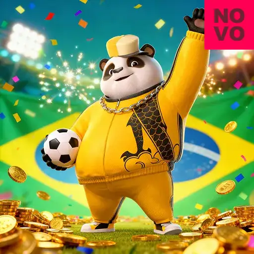 wxwx slots jogos emocionantes